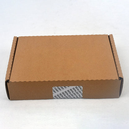 1746-IB16 - Allen-Bradley