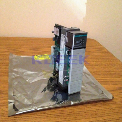 1746-NT4 - Allen-Bradley