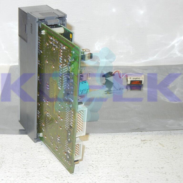 1747-L532 - ALLEN-BRADLEY