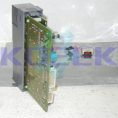 1747-L532 - ALLEN-BRADLEY