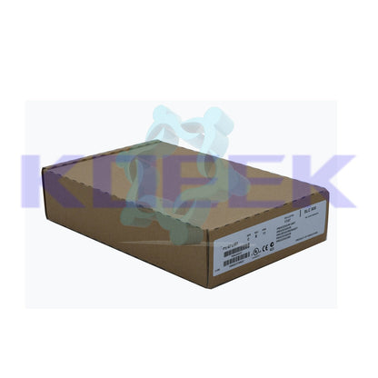 1747-L551 - ALLEN-BRADLEY