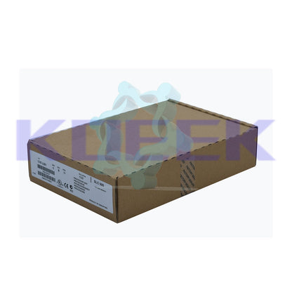 1747-L551 - ALLEN-BRADLEY