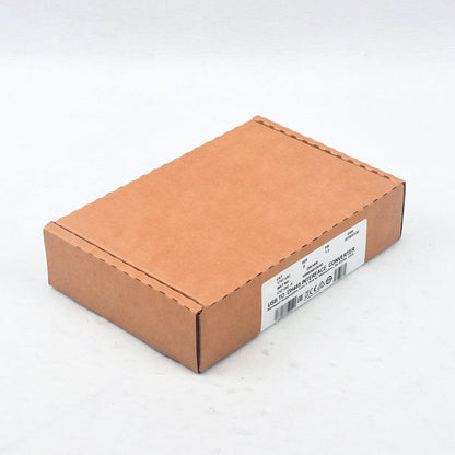 1747-UIC - Allen-Bradley