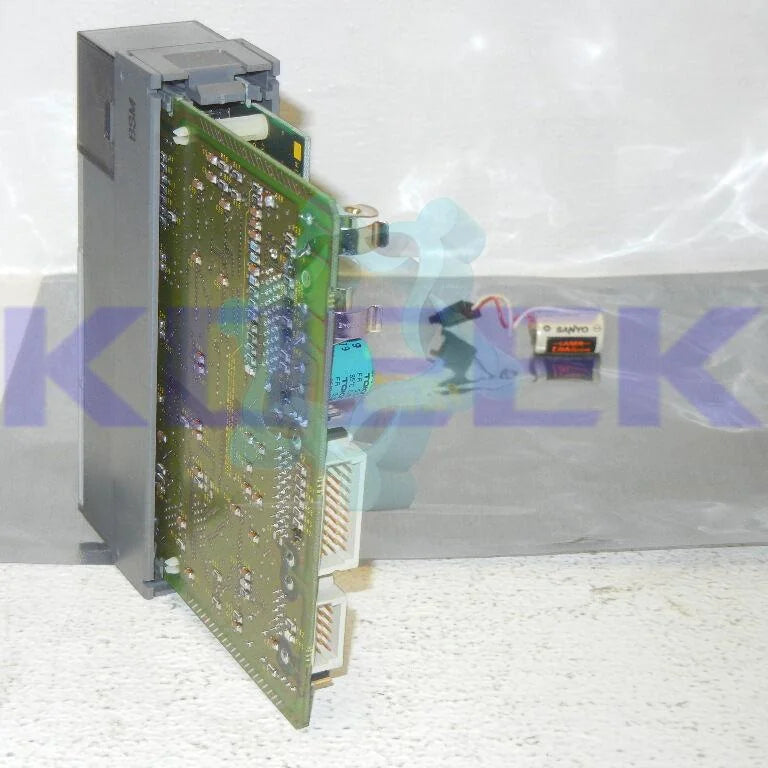 1747-L532 - ALLEN-BRADLEY [2]