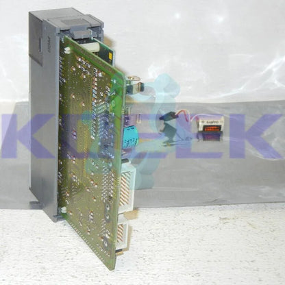 1747-L532 - ALLEN-BRADLEY [2]
