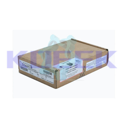 1747-L542 - ALLEN-BRADLEY [2]