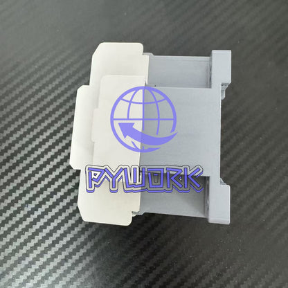 1Pcs FOR LS AC contactor GMC-20P2