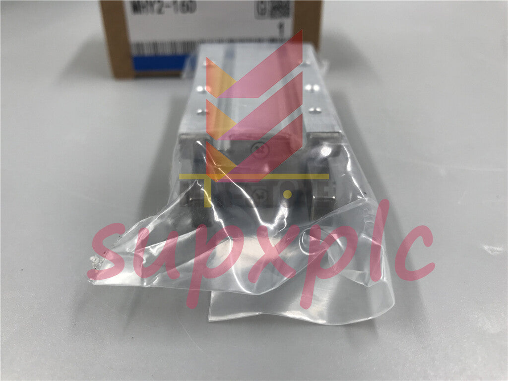 1pcs SMC MHY2-16D CYLINDER #F