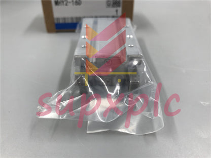 1pcs SMC MHY2-16D CYLINDER #F