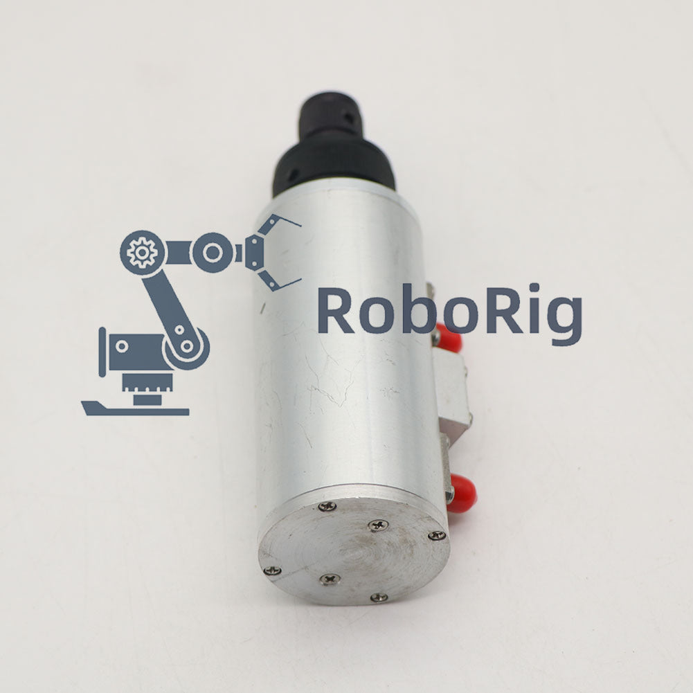 1PCS 50DR-055 DC-2GHz 0-30dB 1dB Step 2W SMA RF Variable Attenuator