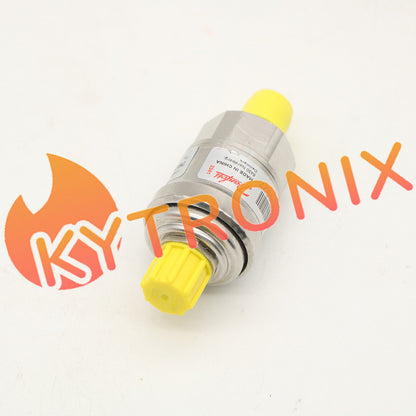 1Pcs DANFOSS MBS3050 060G3601 Pressure Transmitter
