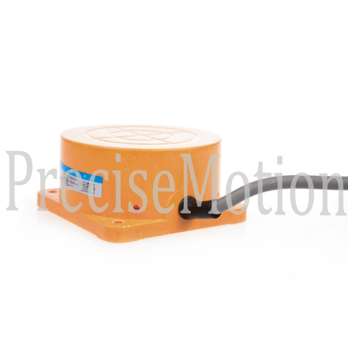 1PC OMCH TCO-3040A TCO3040A PROXIMITY SWITCH FREE SHIPPING