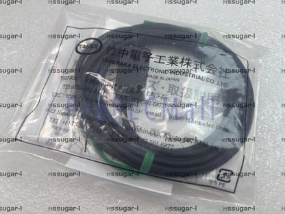 1pcs DLN-S4RV photoelectric switch and