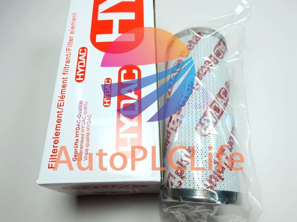 0240D005BH4HC 1PCS Hydac Hydraulic Filter 01253072 Quality Goods