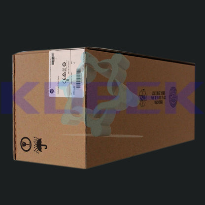 1756-A13 - Allen-Bradley