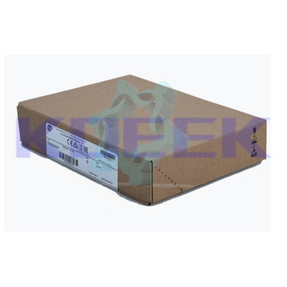 1756-EN2T - ALLEN-BRADLEY