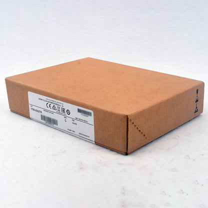1756-EN2TR - ALLEN-BRADLEY