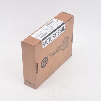 1756-HSC - ALLEN-BRADLEY