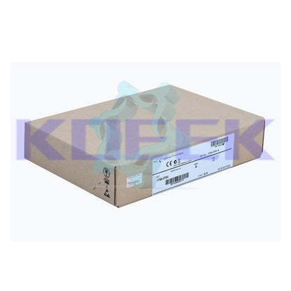 1756-IF8H - ALLEN-BRADLEY