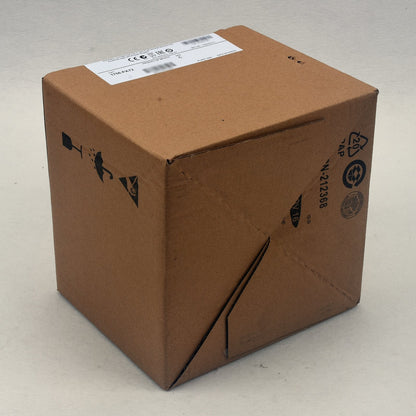 1756-PA72 - ALLEN-BRADLEY