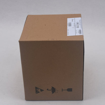 1756-PA72 - ALLEN-BRADLEY