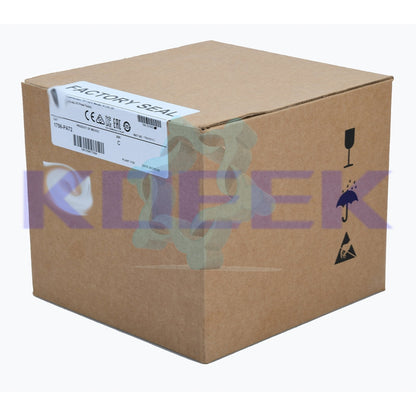 1756-PA75 - ALLEN-BRADLEY