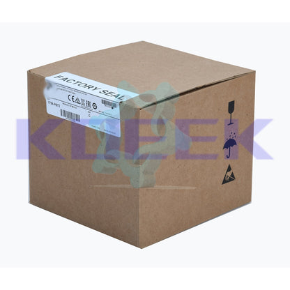 1756-PB72 - ALLEN-BRADLEY