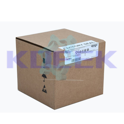 1756-PB72 - ALLEN-BRADLEY