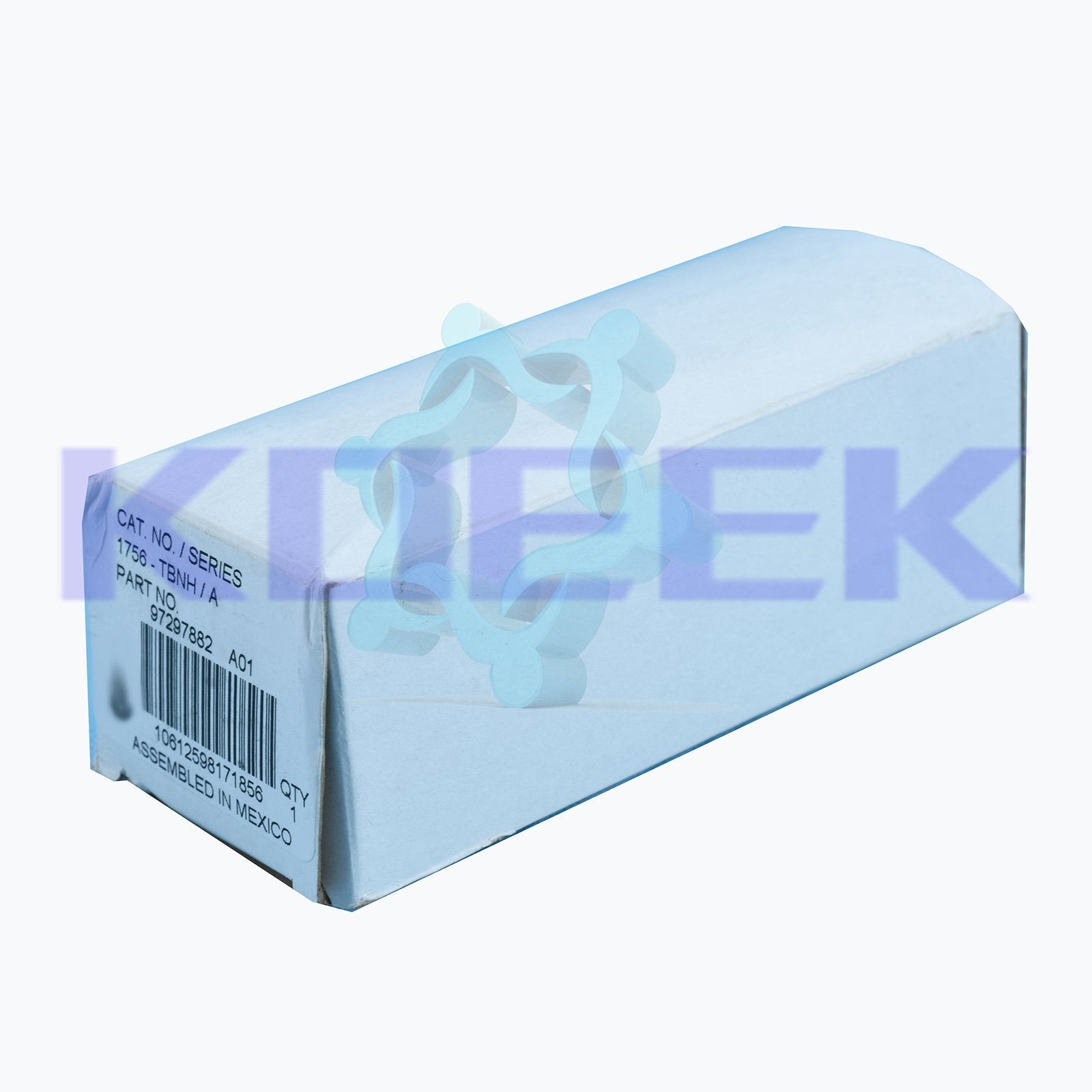 1756-TBNH - ALLEN-BRADLEY