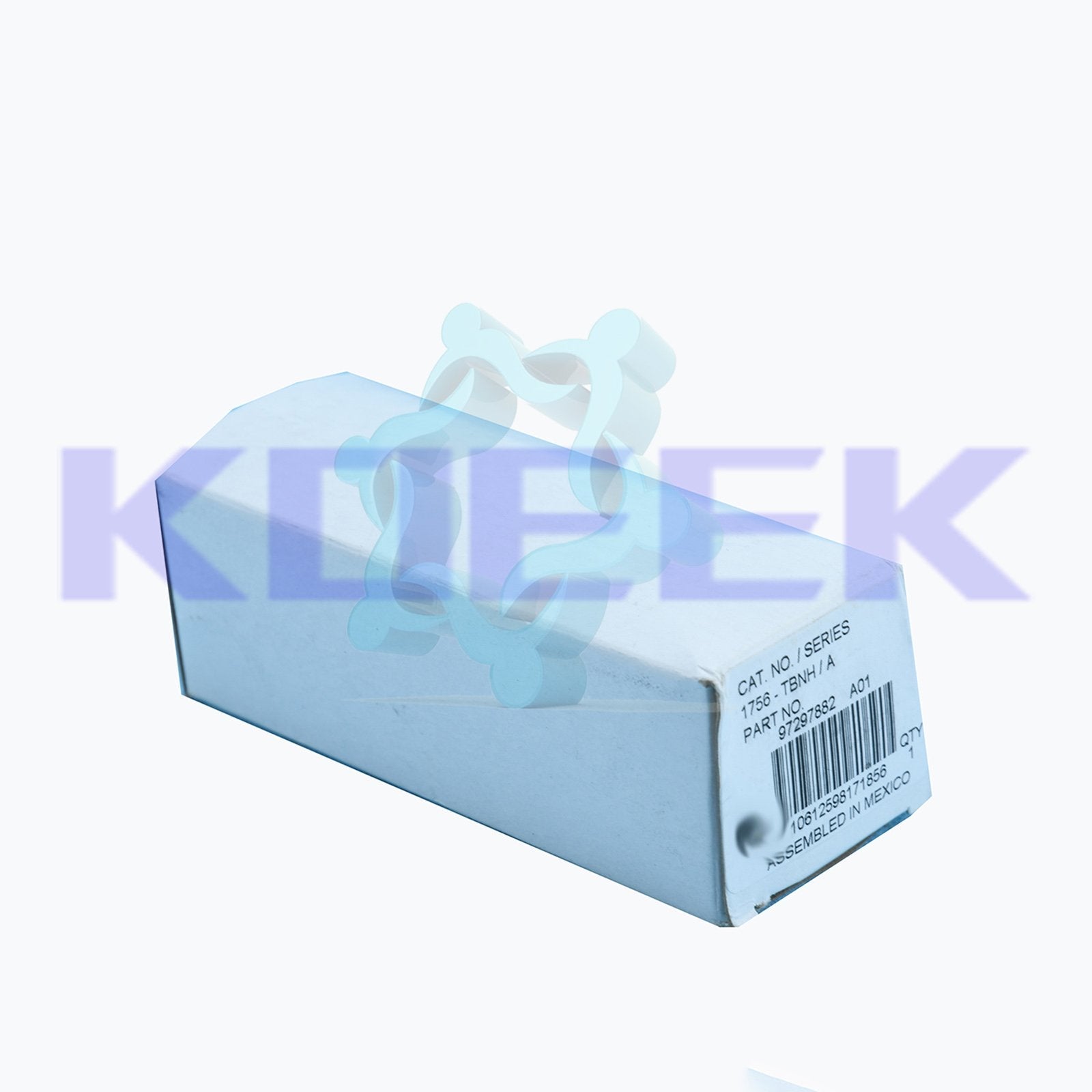 1756-TBNH - ALLEN-BRADLEY