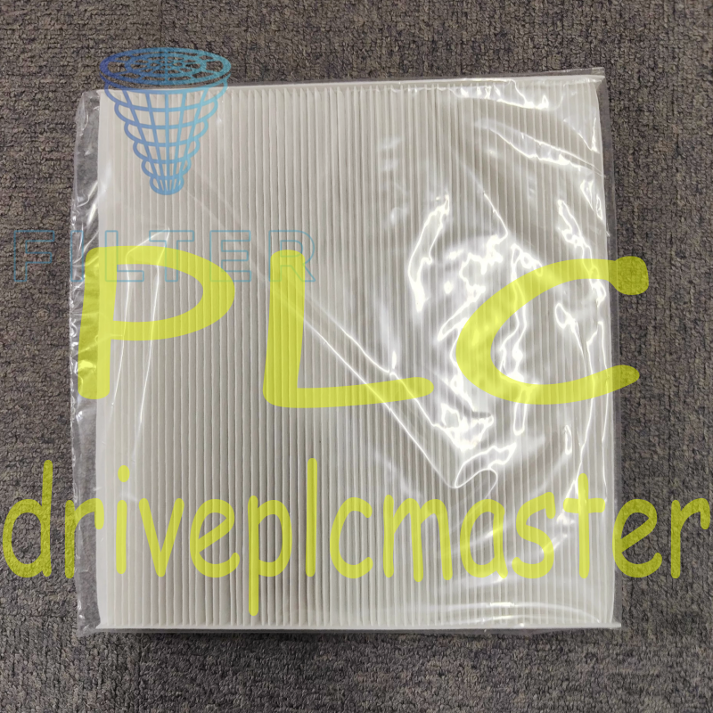 1PC INGERSOLL RAND AIR COMPRESSOR AIR INTAKE FILTER 23564446 #dr
