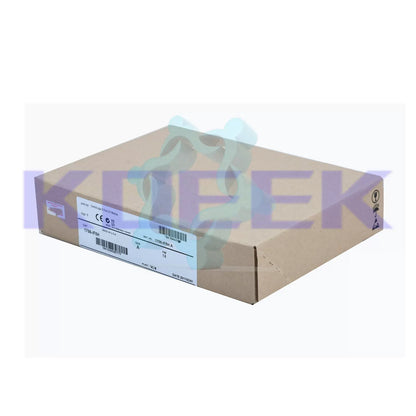 1756-IF8H - ALLEN-BRADLEY [2]