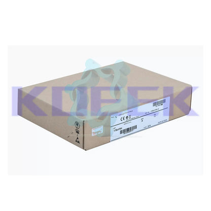 1756-IF8H - ALLEN-BRADLEY [3]