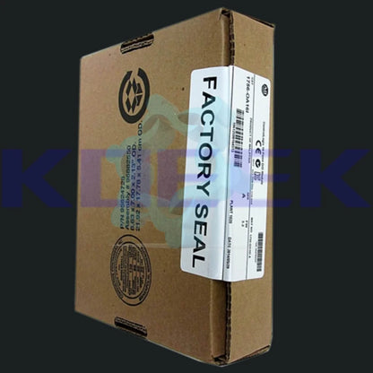 1756-OA16I - Allen-Bradley [2]