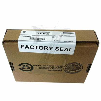 1756-OA16I - Allen-Bradley [5]