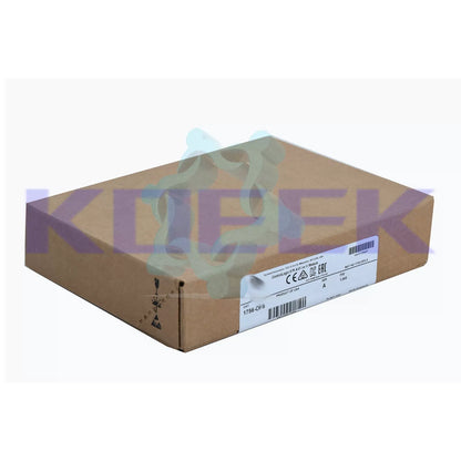 1756-OF8 - ALLEN-BRADLEY [3]