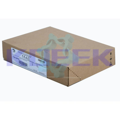 1756-OW16I - ALLEN-BRADLEY [2]