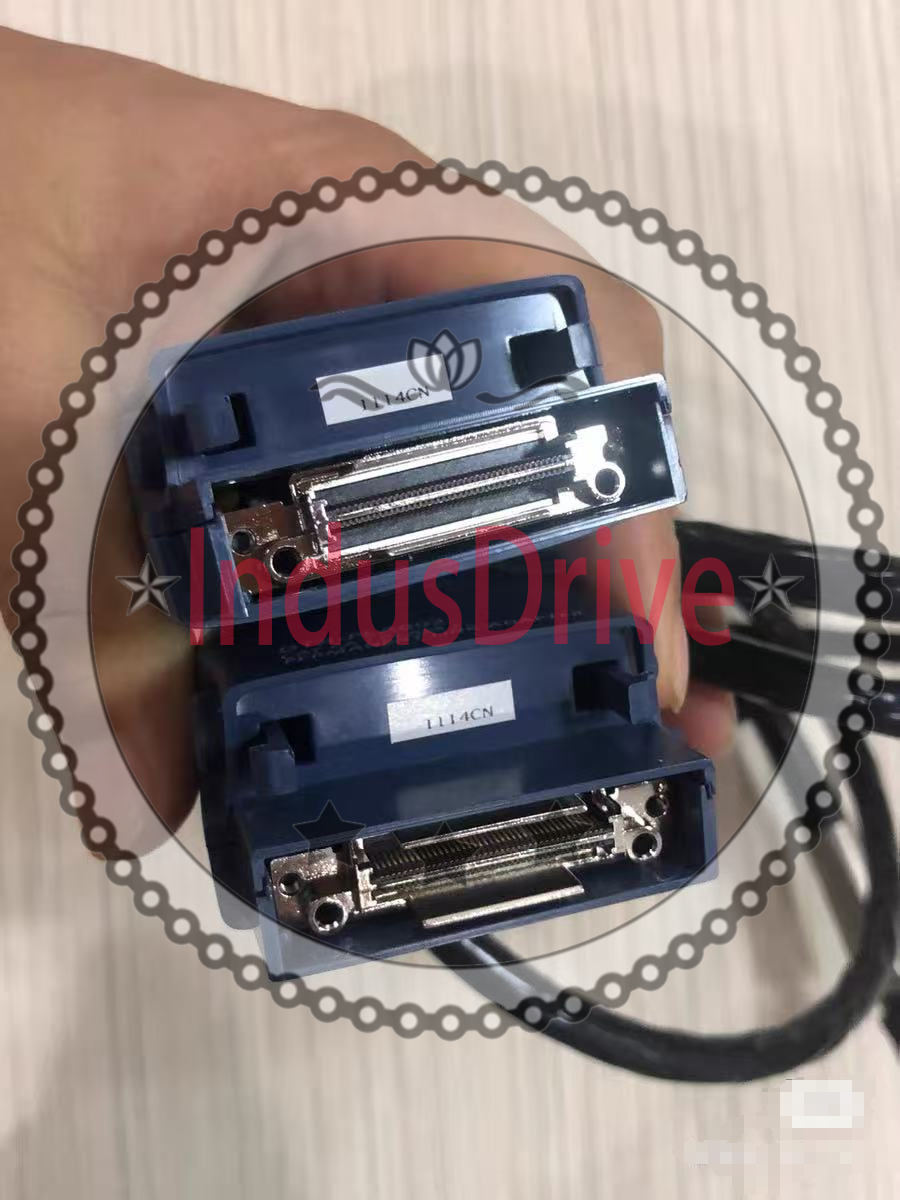 1pc DTX-PLA002 Permanent link adapter product