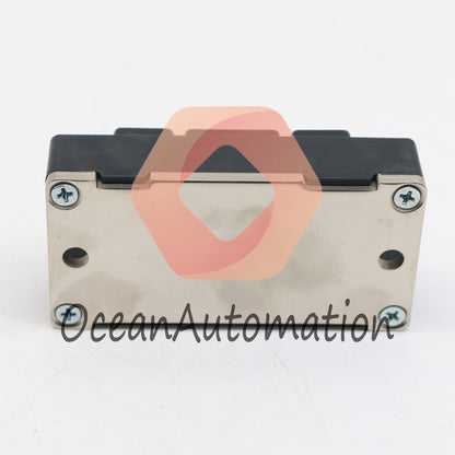 1PCS Mitsubishi IGBT Module CM100E3U-24H CM100E3U24H