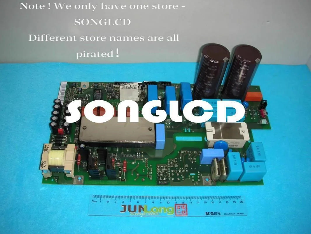 175z1016 and 175z1451 Connectors and Adapters - KOEED [1]