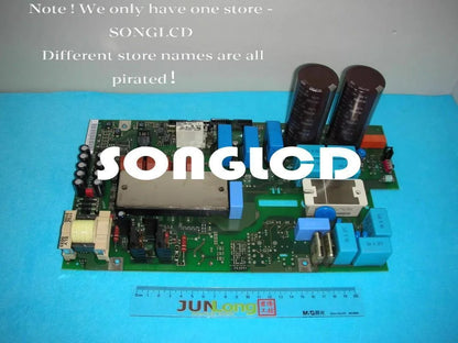 175z1016 and 175z1451 Connectors and Adapters - KOEED [1]