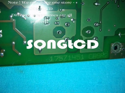 175z1016 and 175z1451 Connectors and Adapters - KOEED [2]