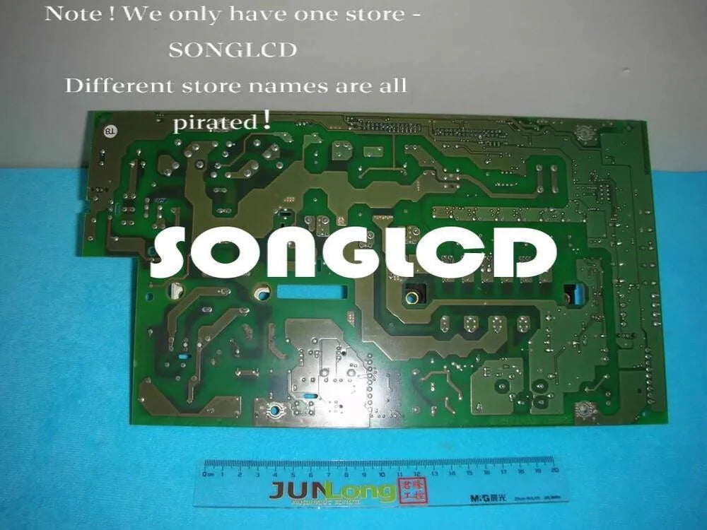 175z1016 and 175z1451 Connectors and Adapters - KOEED [4]