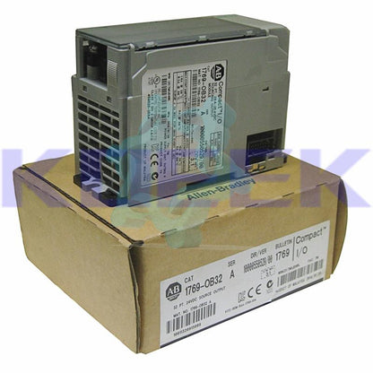 1760-OB32 - ALLEN-BRADLEY