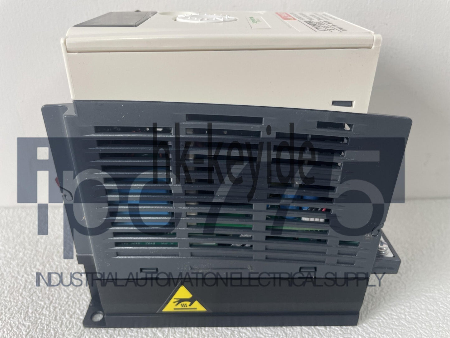 For Schneider inverter ATV12H075M2 Affordable price