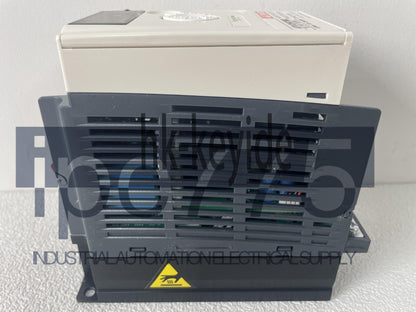 For Schneider inverter ATV12H075M2 Affordable price