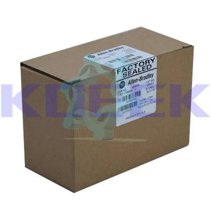 1761-L16BWB - ALLEN-BRADLEY [3]