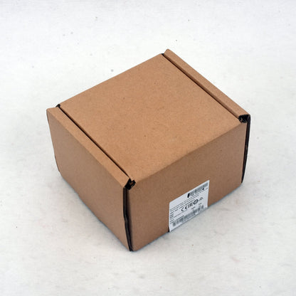 1762-L24AWAR - KOEED