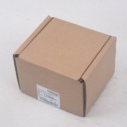 1762-L24AWAR - KOEED