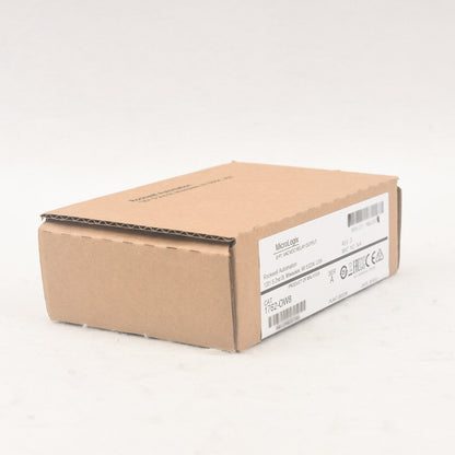 1762-OW8 - ALLEN-BRADLEY
